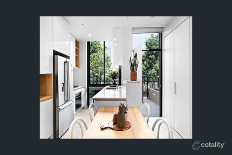 Property photo of 13 Tung Hop Street Waterloo NSW 2017