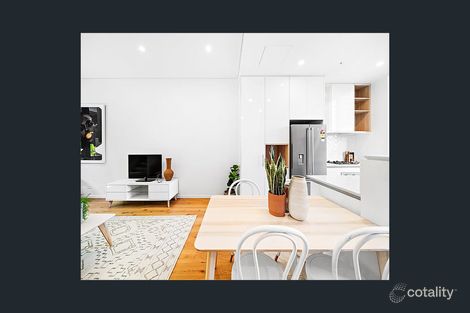 Property photo of 13 Tung Hop Street Waterloo NSW 2017