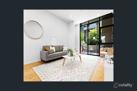 Property photo of 13 Tung Hop Street Waterloo NSW 2017
