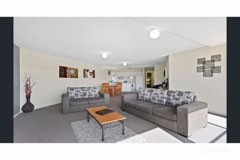 Property photo of 8/522 Arthur Kaine Drive Merimbula NSW 2548