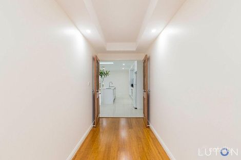 Property photo of 7 Fairydale Street Harrison ACT 2914