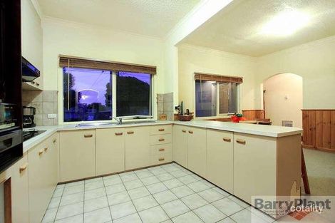 Property photo of 24 Mitchell Street Seaford VIC 3198