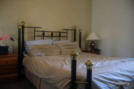 Property photo of 36 Australia Street Camperdown NSW 2050
