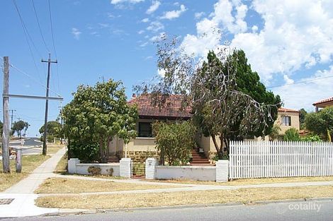 49 Brighton Rd, Scarborough, WA 6019