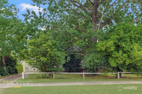 Property photo of 63 King Street Glenbrook NSW 2773