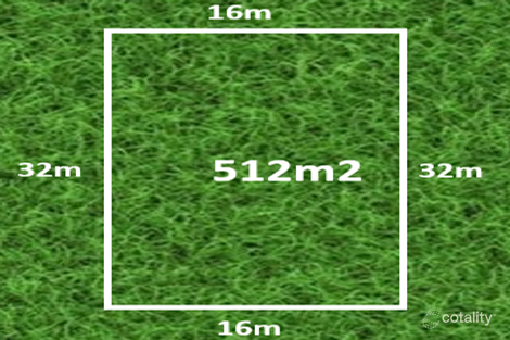 11 Pedra Ave, Tarneit, VIC 3029