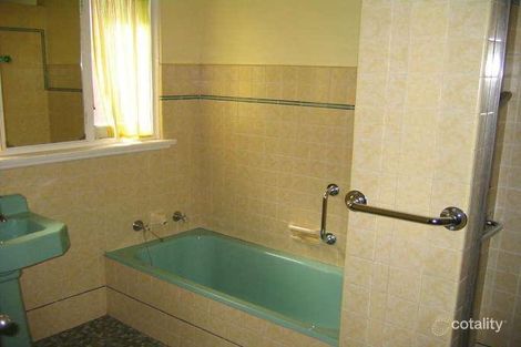 Property photo of 905 Hampton Street Brighton VIC 3186