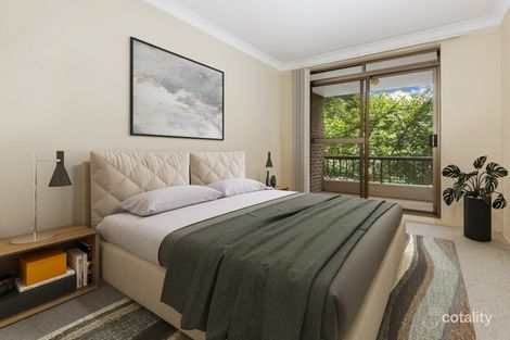 Property photo of 8/42 Kent Street Epping NSW 2121