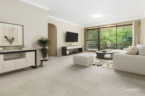 Property photo of 8/42 Kent Street Epping NSW 2121