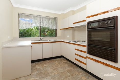 Property photo of 8/42 Kent Street Epping NSW 2121