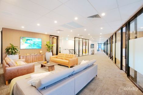 9/27 Caloundra Rd, Clarkson, WA 6030