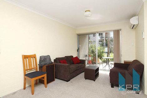 Property photo of 13/46 Smith Street Highgate WA 6003