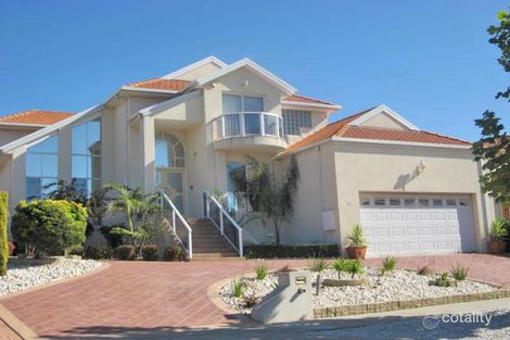 14 Blackman Cres, Taylors Lakes, VIC 3038