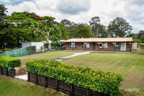 Property photo of 22 Marlene Street Bellmere QLD 4510