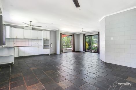 Property photo of 18 Beacon Court Woodroffe NT 0830