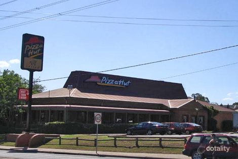 69 Macquarie St, Windsor, NSW 2756