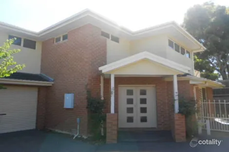 59b Shankland Bvd, Meadow Heights, VIC 3048