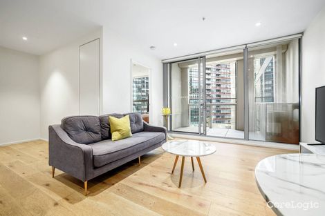 Property photo of 1108E/888 Collins Street Docklands VIC 3008