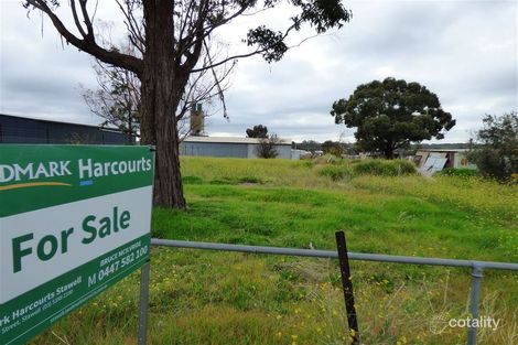 26 Mary St, Stawell, VIC 3380