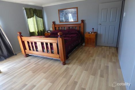 Property photo of 182 Bartels Road Kogan QLD 4406