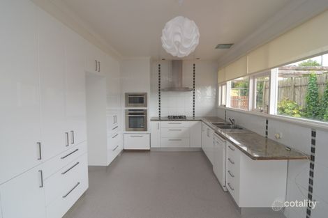 21 Devon St, Hamlyn Heights, VIC 3215