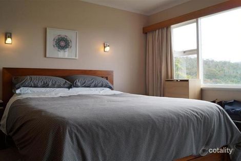 Property photo of 39 Darling Parade Mount Stuart TAS 7000