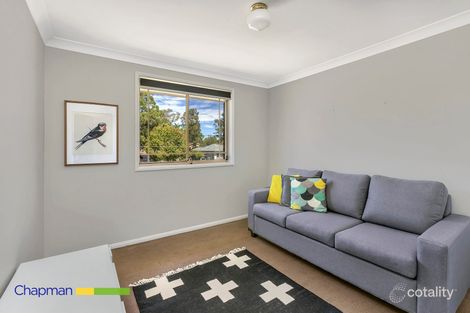 Property photo of 1/39 Jamison Road Kingswood NSW 2747