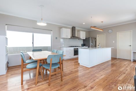 Property photo of 53 Wattleseed Avenue Treeby WA 6164