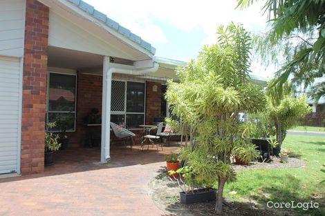 Property photo of 48 Pacific Drive Blacks Beach QLD 4740