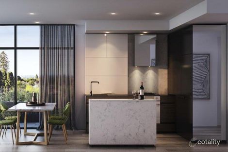 506/1a Finch St, Malvern East, VIC 3145