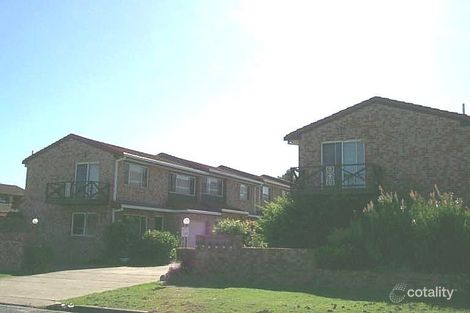 Property photo of 1/25-27 Orara Street Urunga NSW 2455