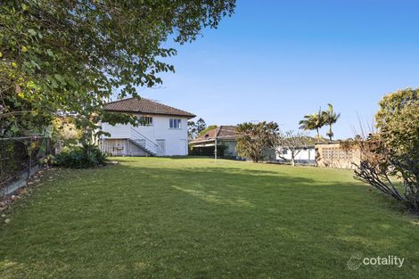 Property photo of 18 Quebec Avenue Camp Hill QLD 4152