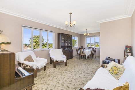 Property photo of 18 Quebec Avenue Camp Hill QLD 4152