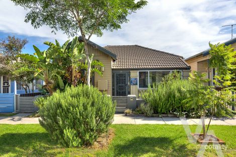 31 Bibby St, Hamilton, NSW 2303