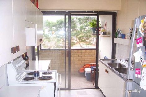 Property photo of 3/180 Spit Road Mosman NSW 2088