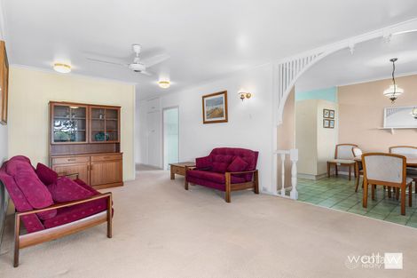 Property photo of 30 Ainsdale Street Chermside West QLD 4032