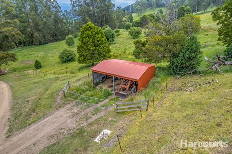 510 Warragul-Leongatha Rd, Seaview, VIC 3821