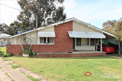 Property photo of 5 Moani Place Kooringal NSW 2650