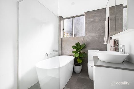Property photo of 3/99 Carrington Road Coogee NSW 2034