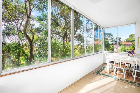 Property photo of 3/99 Carrington Road Coogee NSW 2034