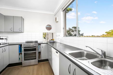 Property photo of 3/99 Carrington Road Coogee NSW 2034
