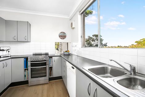 Property photo of 3/99 Carrington Road Coogee NSW 2034