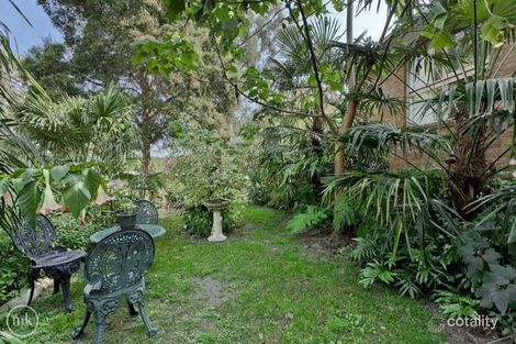 Property photo of 19 Ryans Road Eltham VIC 3095