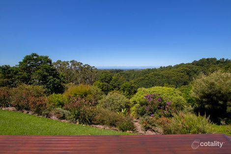 Property photo of 142 Phoenix Drive Tintenbar NSW 2478