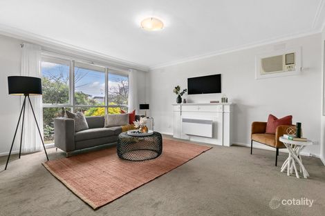 Property photo of 1/382 Riversdale Road Hawthorn East VIC 3123