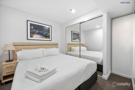 Property photo of 712/96 North Terrace Adelaide SA 5000