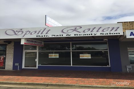 61 Blackburn Rd, Mount Waverley, VIC 3149