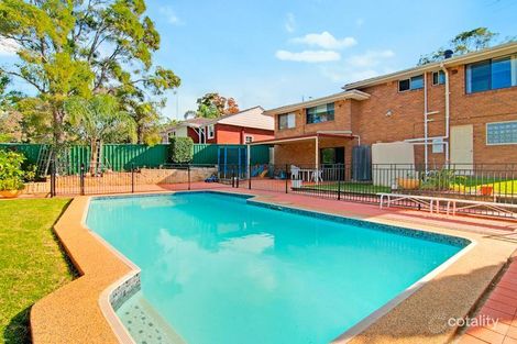 Property photo of 147 Parsonage Road Castle Hill NSW 2154