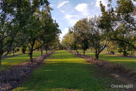 Property photo of 483 Bells Creek Road Bells Creek QLD 4551