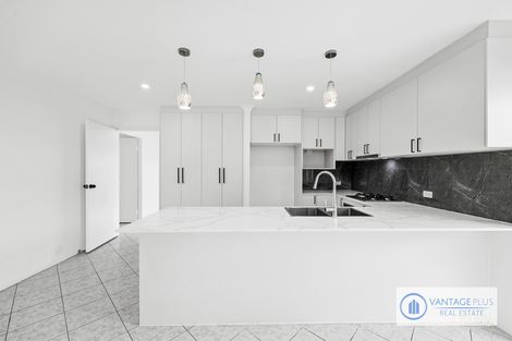 Property photo of 18 Calida Crescent Hassall Grove NSW 2761